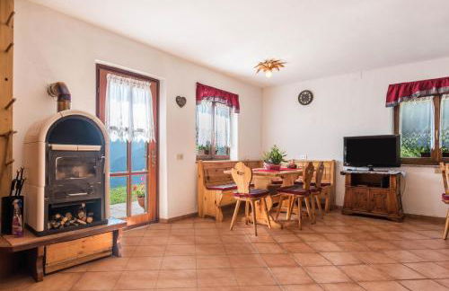 Baita Località Cap - Photo 13