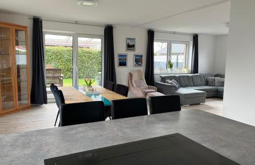 Haus Anna U - Foto 20