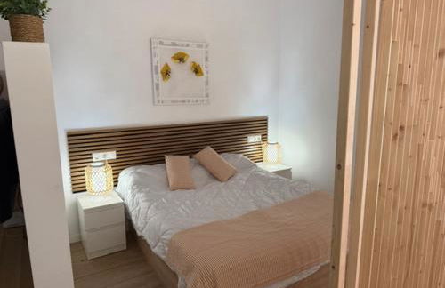 guadiaro studio - Photo 15