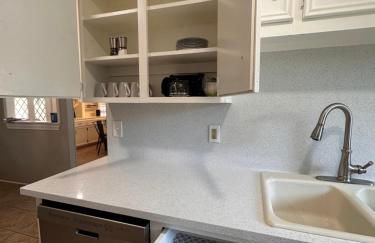 Tranquil Escape with pool and casita. Pet ok. Spring TX - Foto 9