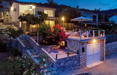 VIS Sea Lady - Photo 1