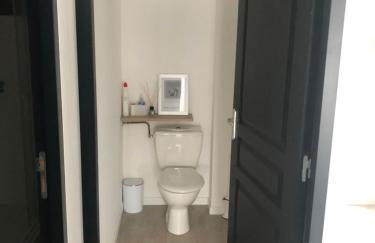 L’APPART23 - Foto 13