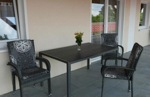 Seeoase Lychen - Photo 38