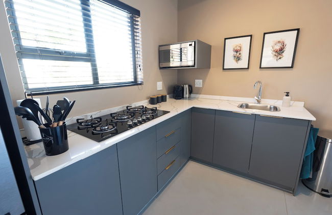 Marepe Mountain View - Photo 28