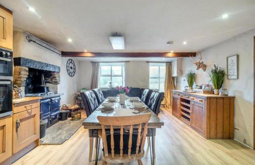 3 Bed in Nenthead oc-c34668 - Foto 8