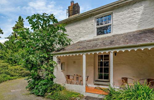 2 Bed in Machynlleth 93079 - Photo 1