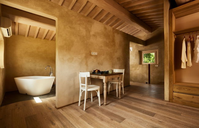 Agriturismo Cuprena - Photo 10