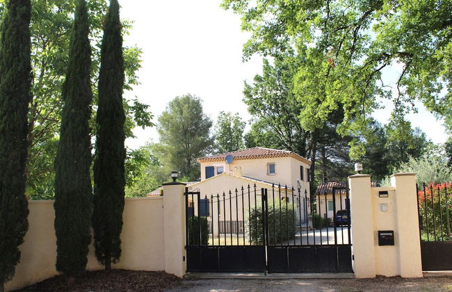 Comfortable Holiday Home With Pool - Foto 24