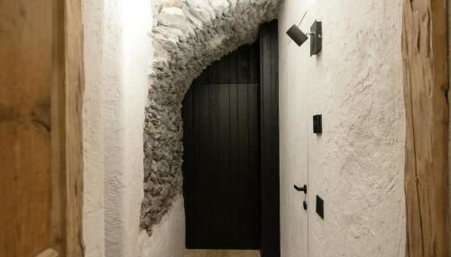 Grotta Bàlzer - Photo 3