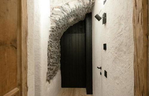 Grotta Bàlzer - Foto 3