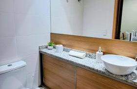 Apartamento na praia de Piratininga - Foto 16