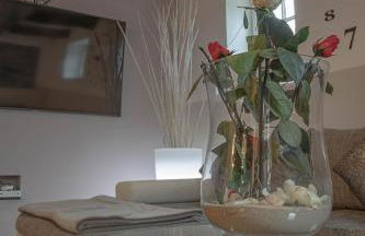 Luxusferienhaus Isernhagen - Foto 7