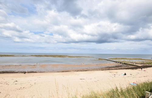 4 Bed in Morpeth oc-90739 - Photo 22