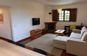 Quinta de Carvalhal - Casa de Campo - Foto 19