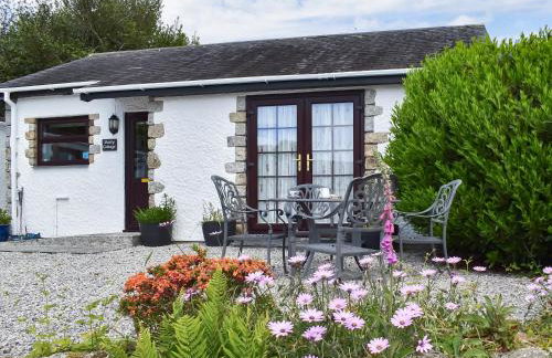 Dairy Cottage - Uk49834 - Foto 1