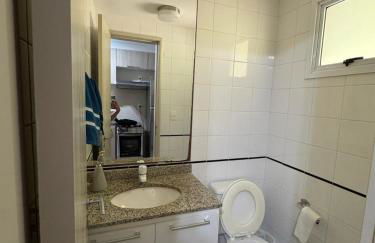 Angra Green Coast Residence Service e Marina - Foto 7