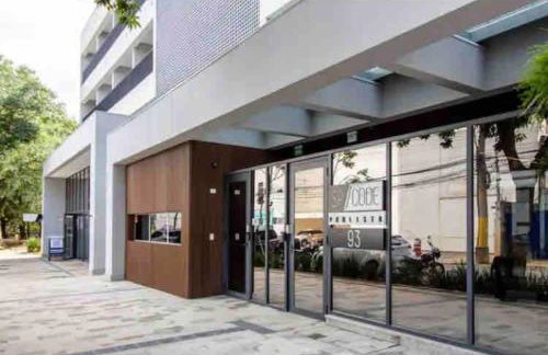 Apartamento em São Paulo novo - Foto 53