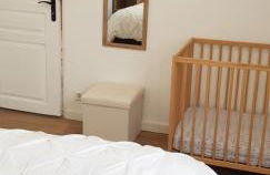 Les 3 mômes - Foto 30