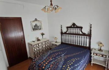 Casa do Neto Tiago - Photo 21