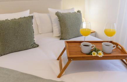 Casa El Refugio de Paco Alhaurín de la Torre by Ruralidays - Foto 9