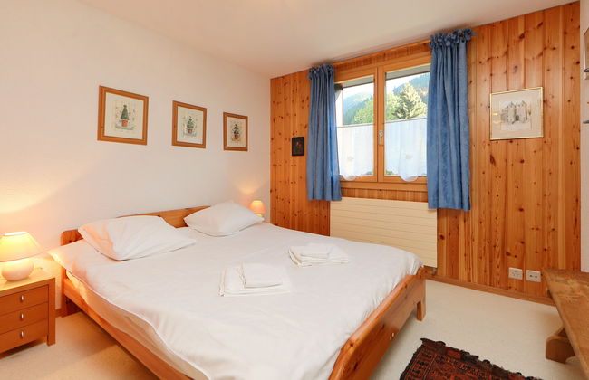 Sunset B 11 - Foto 22