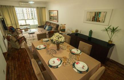 Nosso Lar - Foto 41