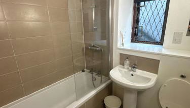 Flat in Westminster - Foto 2