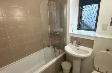 Flat in Westminster - Foto 2