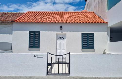 Casa Cais Novo - Foto 26