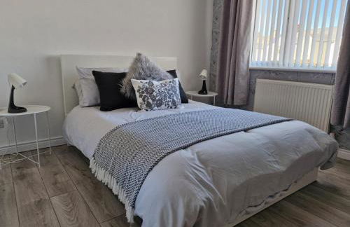 Cosy On The Coast - Foto 10