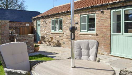 The Stables - Uk13196 - Foto 2