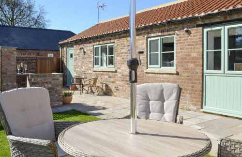 The Stables - Uk13196 - Foto 2