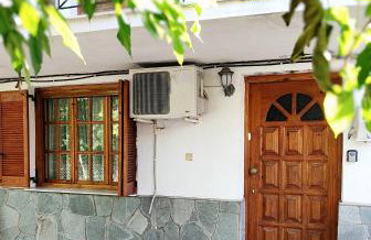 Katy's Home - Photo 46