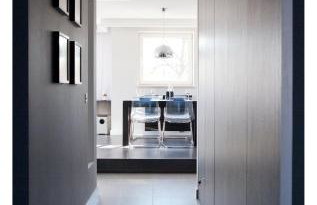 Nord House Apartament - Foto 29