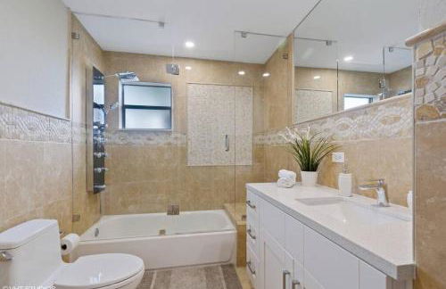 KAWAMA N2 in Key Largo, Beach, Lagoon, Pools, Tennis, Free Bikes and Canoes - Photo 12