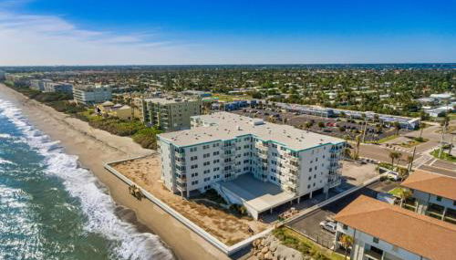 Sandpiper Towers 408 - Foto 2, Other