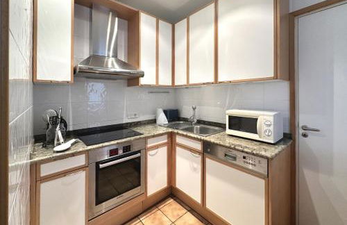 Maravillosa villa cerca de la playa de Sant Pere Pescador - Foto 33