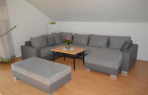 Almer Ferienwohnung - Foto 9