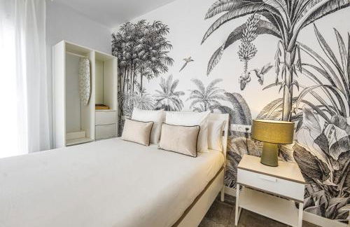 Escondite de Noah Grupo labreña - Photo 62