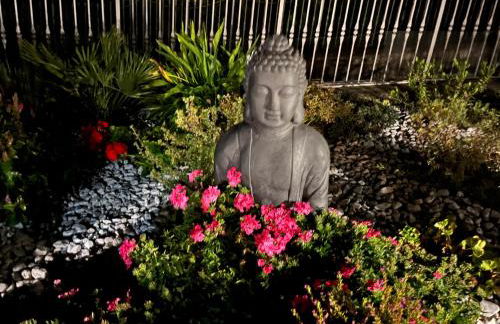 Il Bacio del sole - Foto 10