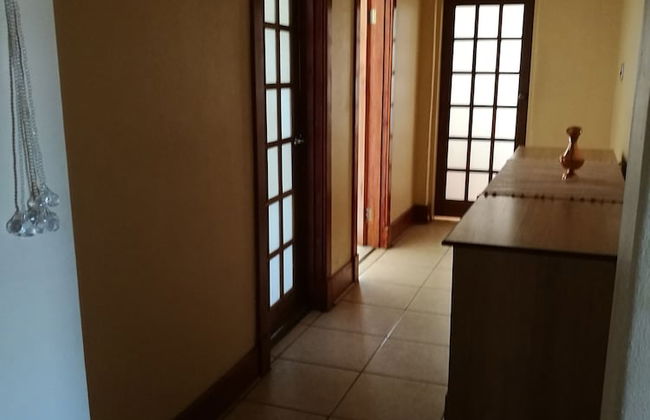 Naisar Holiday Home & Cottage Primrose - Foto 2