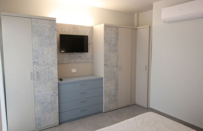 Persea mare appartamenti - Foto 30