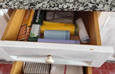 Finca La Senorita - Foto 12