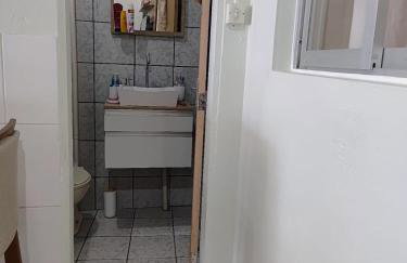 Linda casa à beira-mar - Foto 11