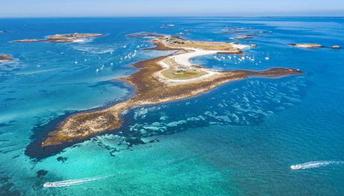 La Maison de Pêcheur des Sables Blancs - Foto 5