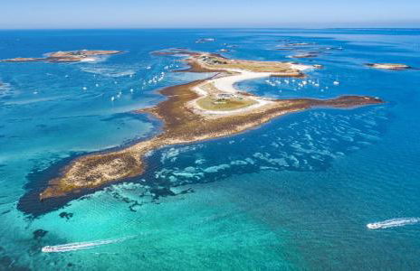 La Maison de Pêcheur des Sables Blancs - Foto 5