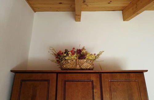 Casa La Higuera - Foto 59