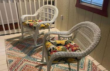 The Tiny Cottage in the Springs/ Central FL - Foto 3