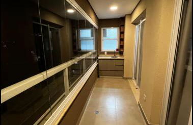 Apto Lindo e Luxuoso - Photo 6