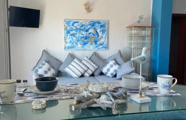 Tramonto in Baia - Foto 47